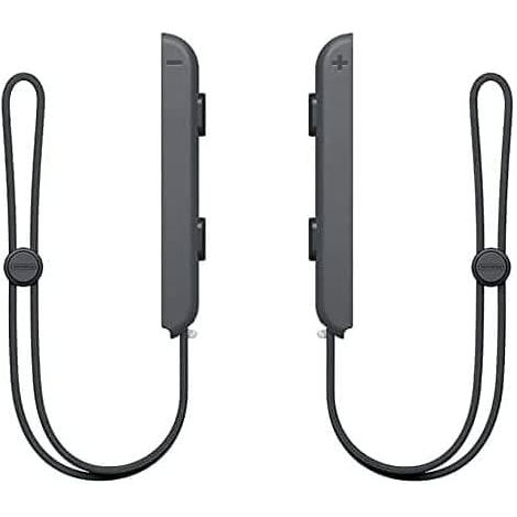 Buy Nintendo,Joy-Con Pair Purple/Orange for Nintendo Switch - Gadcet.com | UK | London | Scotland | Wales| Ireland | Near Me | Cheap | Pay In 3 | Video Game Consoles